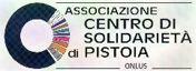 centrodisoli_logo